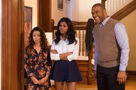 Brian Madea Wiki Fandom