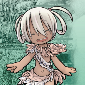 Irumyuui Image Gallery Made In Abyss Wiki Fandom