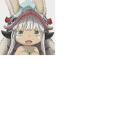 Get Wallpaper Nanachi Made In Abyss Wiki Fandom Desktop Wallpaper Free