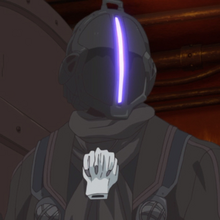 Wallpaper Bondrewd Image Gallery Made In Abyss Wiki Fandom For Android Free