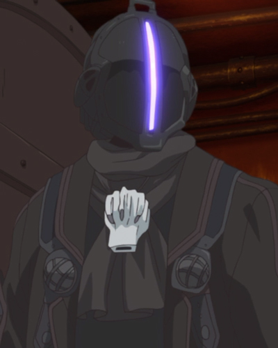 Bondrewd | Made in Abyss Wiki | FANDOM powered by Wikia