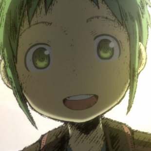 Torka | Made in Abyss Wiki | Fandom
