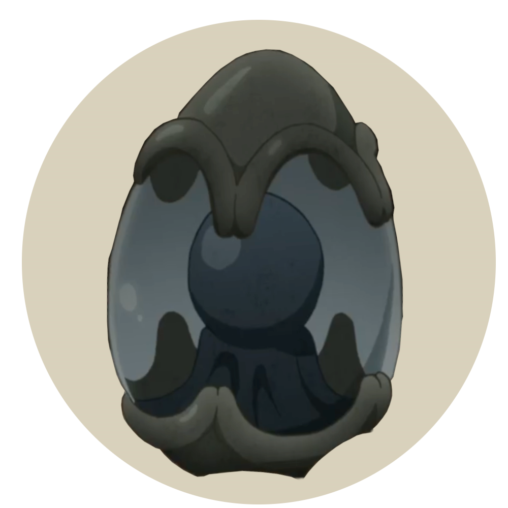 Category:Fourth Grade Artifacts | Made in Abyss Wiki | Fandom