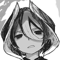 latest?cb=20170621150404