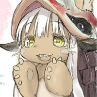 Wallpaper Ilblu Summoning Made In Abyss Wiki Fandom For Free