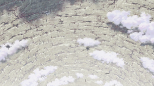 3rd Layer | Made in Abyss Wiki | Fandom