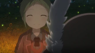 Torka/Image Gallery | Made in Abyss Wiki | Fandom