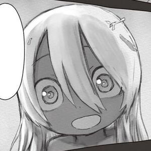Irumyuui Image Gallery Made In Abyss Wiki Fandom
