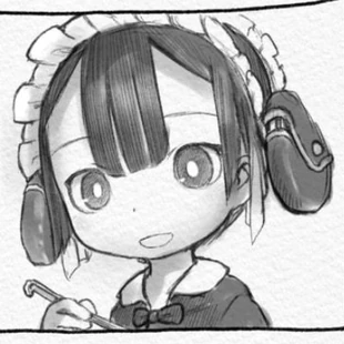 Download Marulk Marulk 2019 11 27 Free Wallpaper Marulk Marulk 2019 11 27 For iPhone Free