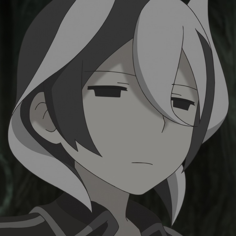 Ozen Made In Abyss Wiki Fandom