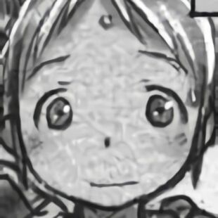 Torka | Made in Abyss Wiki | Fandom