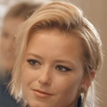 Olivia Bentley Made In Chelsea Wiki Fandom