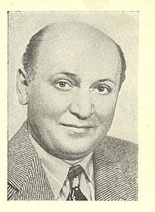 220px-Ludwig Bemelmans