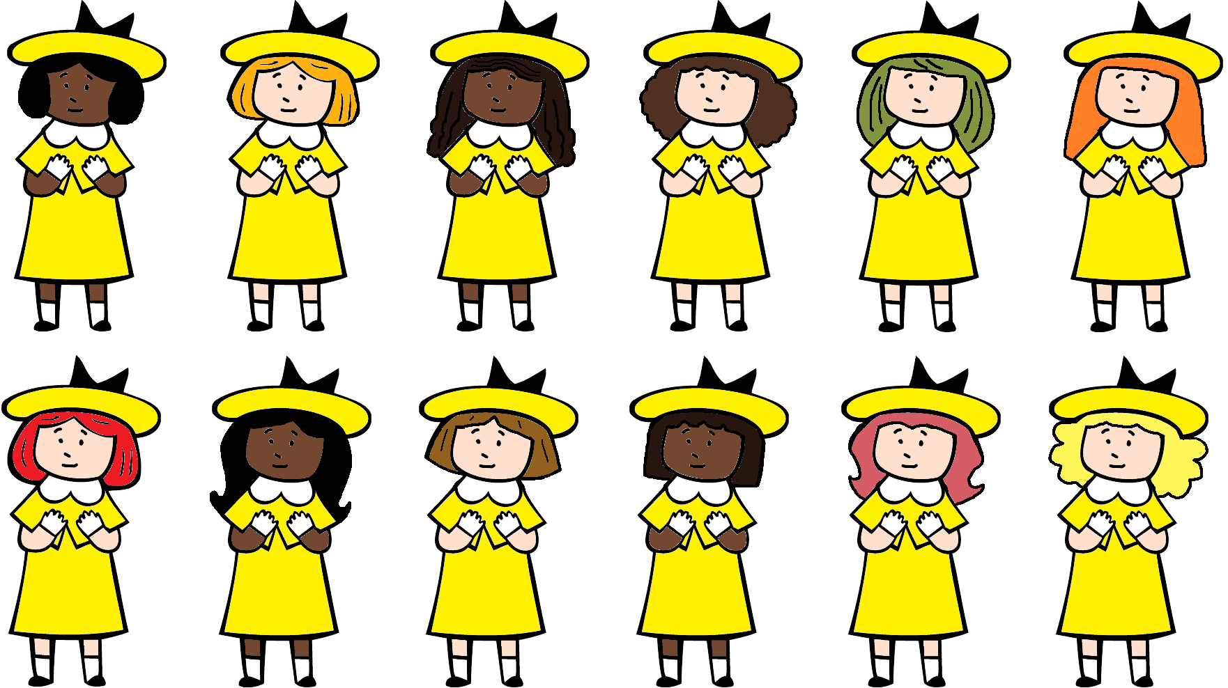 madeline shoes wholesale