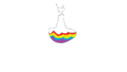 Rnbow