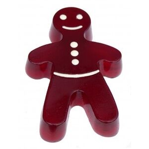 Jellyman