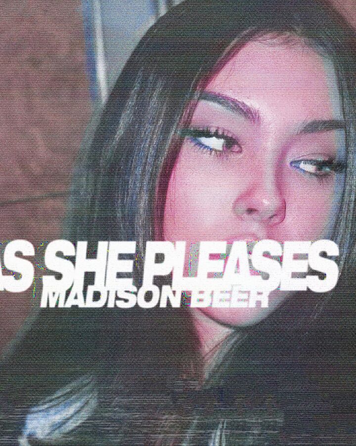 Fools Madison Beer Wiki Fandom