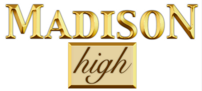 Madison High