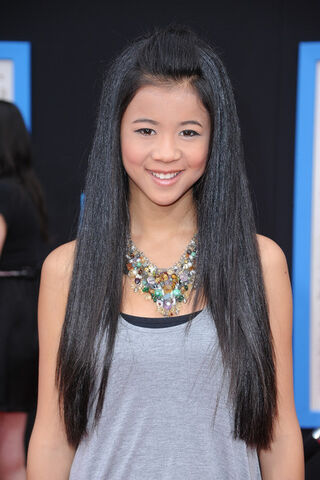 File:Leah.jpg