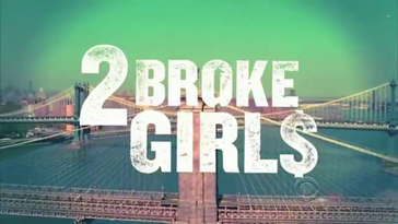 2BrokeGirlsintertitle