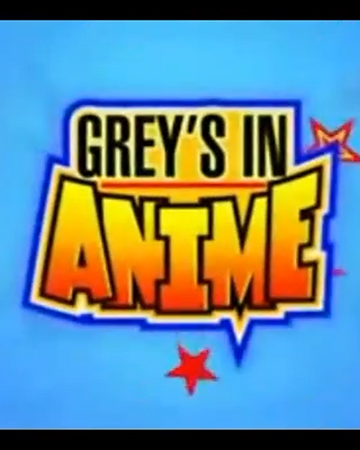Grey S In Anime Mad Cartoon Network Wiki Fandom
