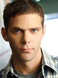 88073-mikeydayheadshot