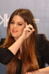 Khloe Kardashian NOV 2011