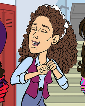 The Flash The Furious Saved By Adele Mad Cartoon Network