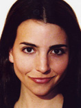 Rachel-ramras