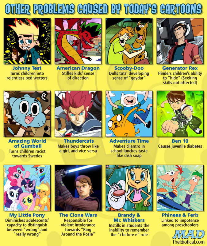 Category:Disney XD | Mad Cartoon Network Wiki | FANDOM powered by Wikia