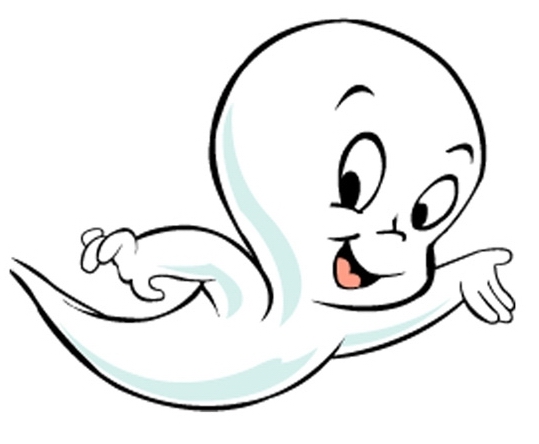 Résultat de recherche d'images pour "casper"