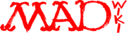 Wiki-wordmark.png