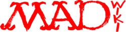 300
