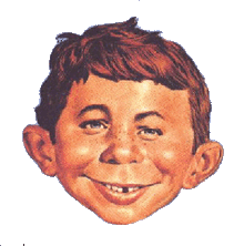 Alfred-e-newman