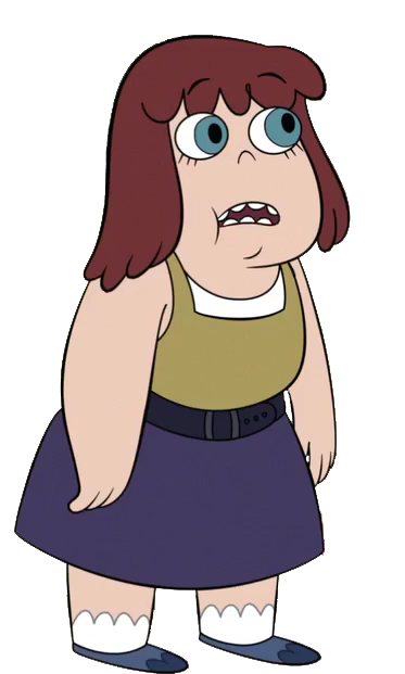 Adult archive - Fat woman cartoon character Porn tube 2020 Homemade college porn videos