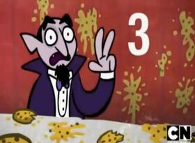 Count