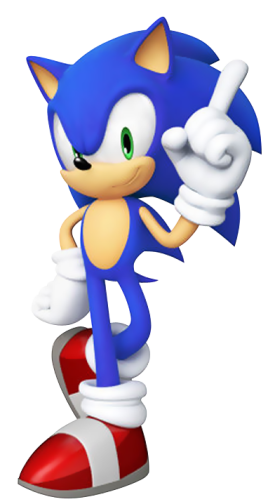 modern sonic dash engine unreal engine modern sonic dash engine unreal engine
