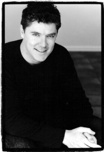 Chris Cox