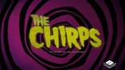 Chirps