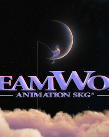 Dreamworks Animation Mad Cartoon Network Wiki Fandom