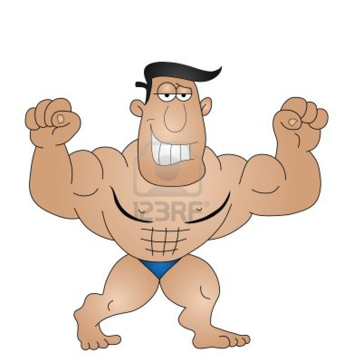 Image - 10031224-cartoon-strong-man-isolated-on-white-back-ground.jpg