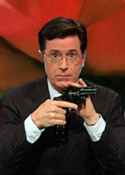 StephenColbert