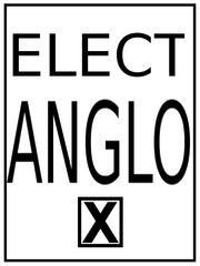 Elect Anglo