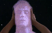 Unknown Inspector-Transformation2