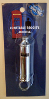 ConstableReggiesWhistle