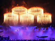 2012Olympics