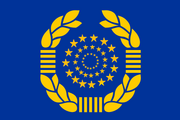 TerranFederation