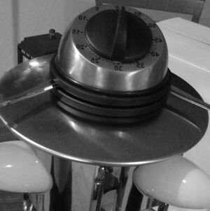 4th inspector good egg timer copy