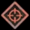 Symbol Sniper1