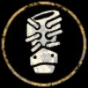 Symbol Häckslerschutz